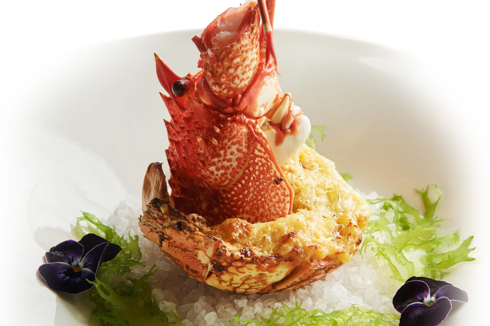 Silks Crown Casino Perth Menu Silks Crown Casino Perth Menu