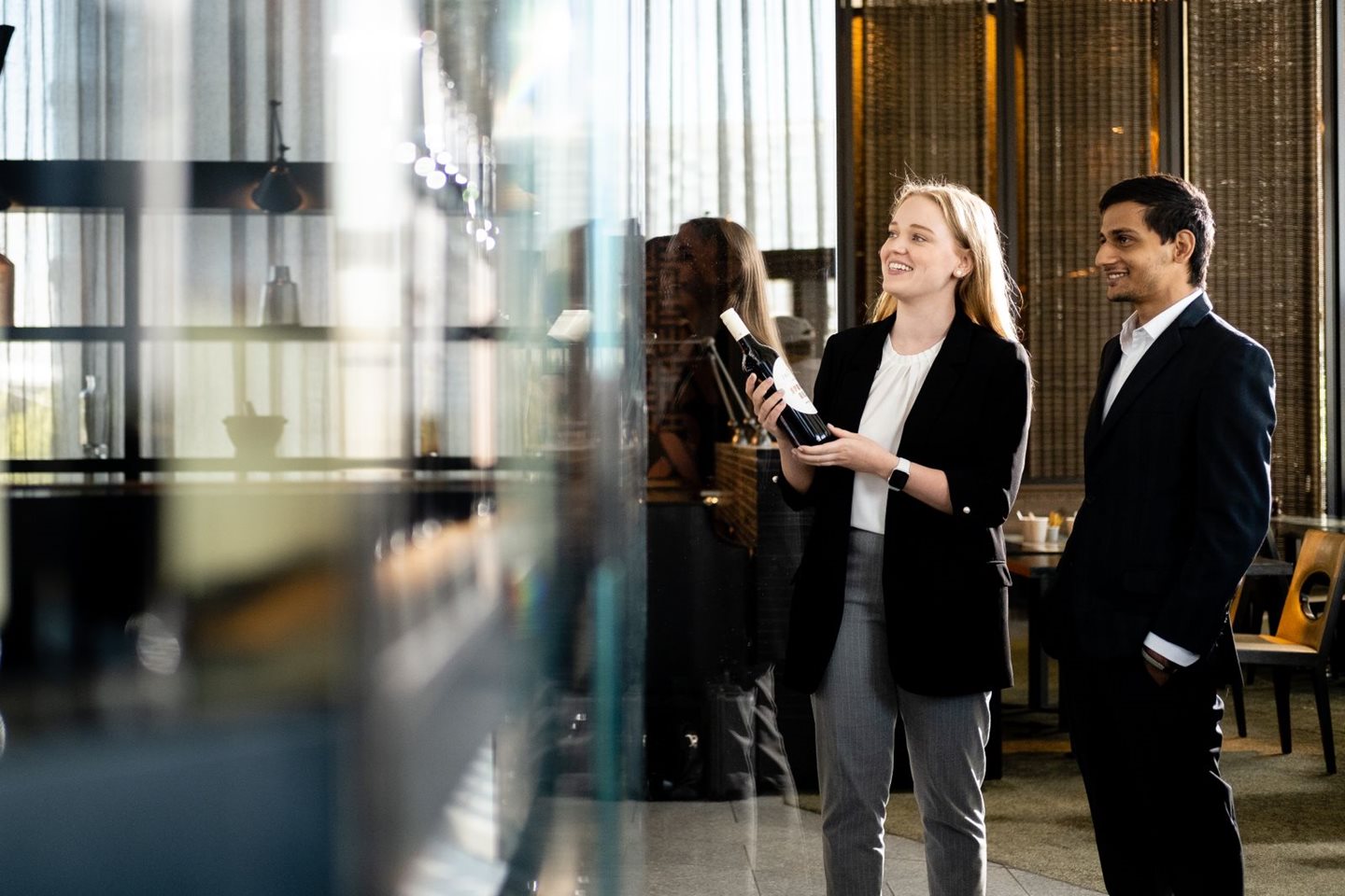 Crown counsel jobs vancouver british columbia