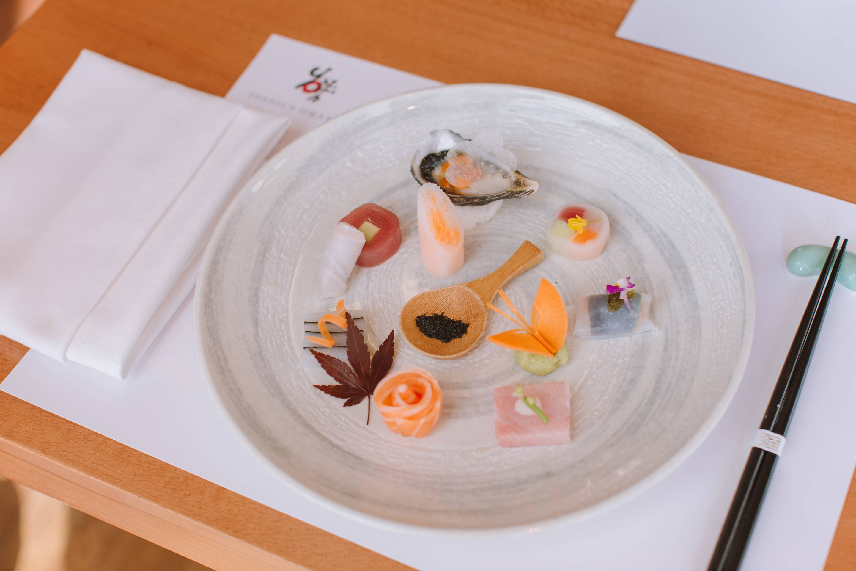Japanese Restaurant Crown Casino Japanese Restaurant Crown Casino