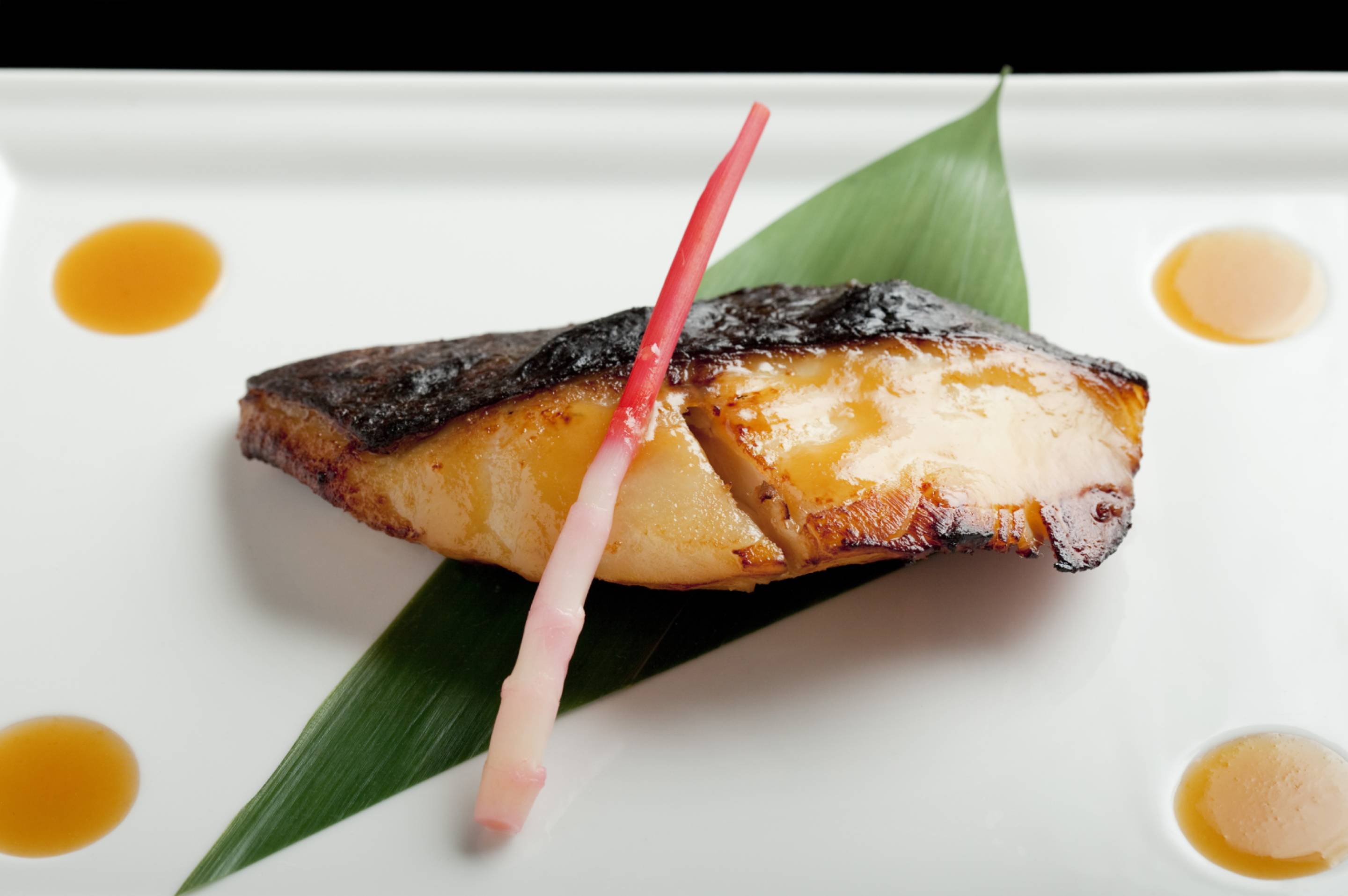 Cod Roe Sydney Discover the Best Seafood Restaurants - Crown Sydney