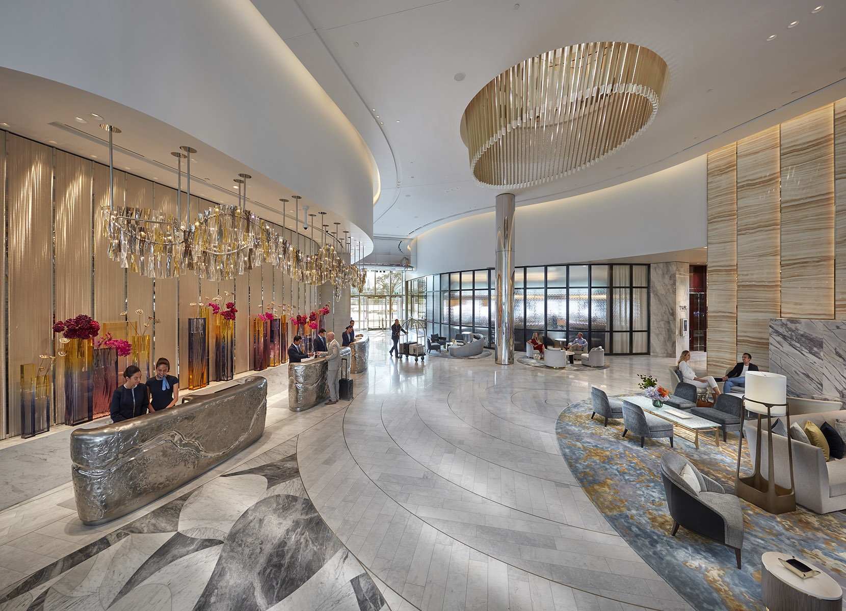 Crown Sydney Dress Code Standards Crown Sydney crown-sydney-dress-code-standards-crown-sydney