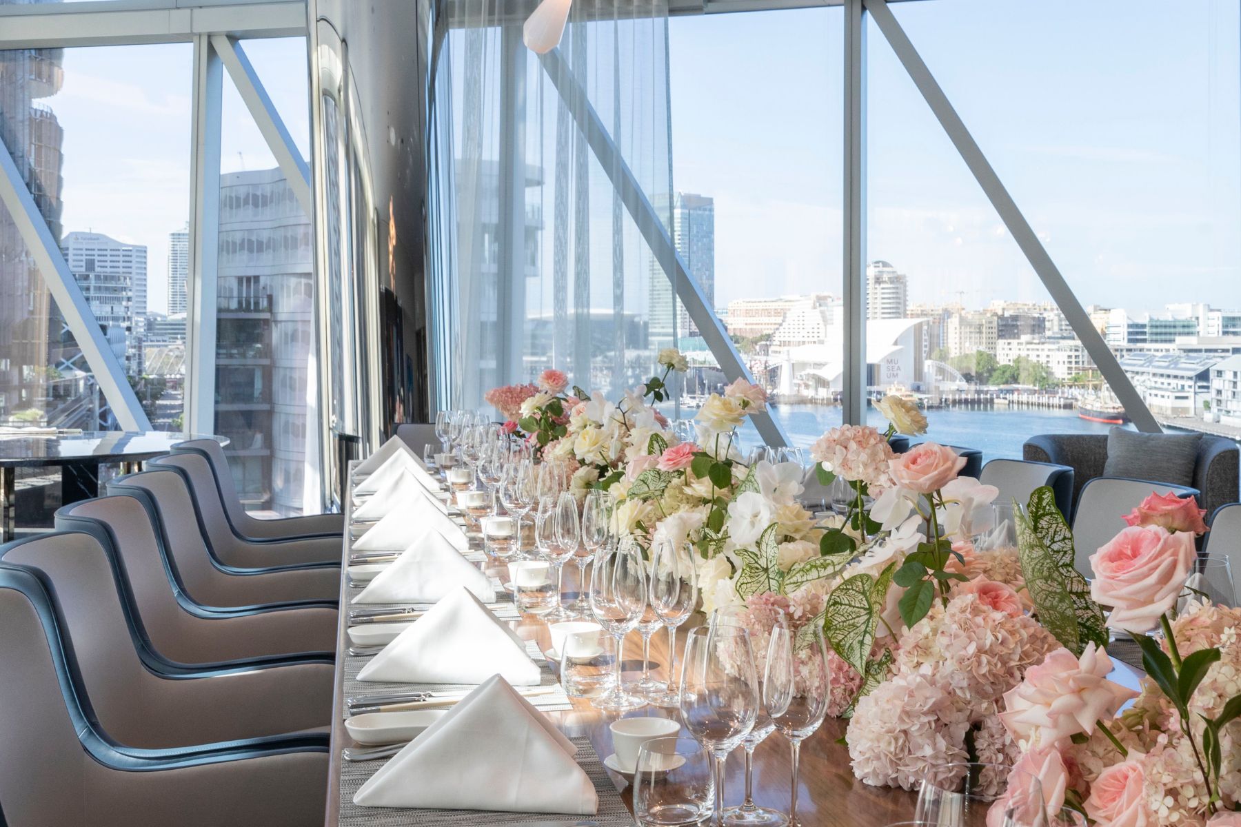Opal Suite Crown Sydney Wedding Venue Crown Sydney opal-suite-crown-sydney-wedding-venue-crown-sydney