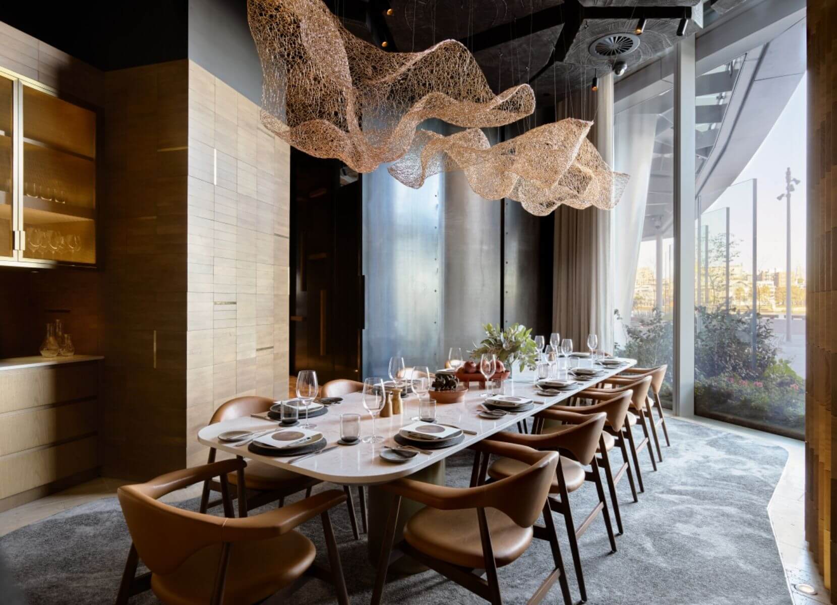 Private Events Enquiry Form Crown Sydney private-events-enquiry-form-crown-sydney