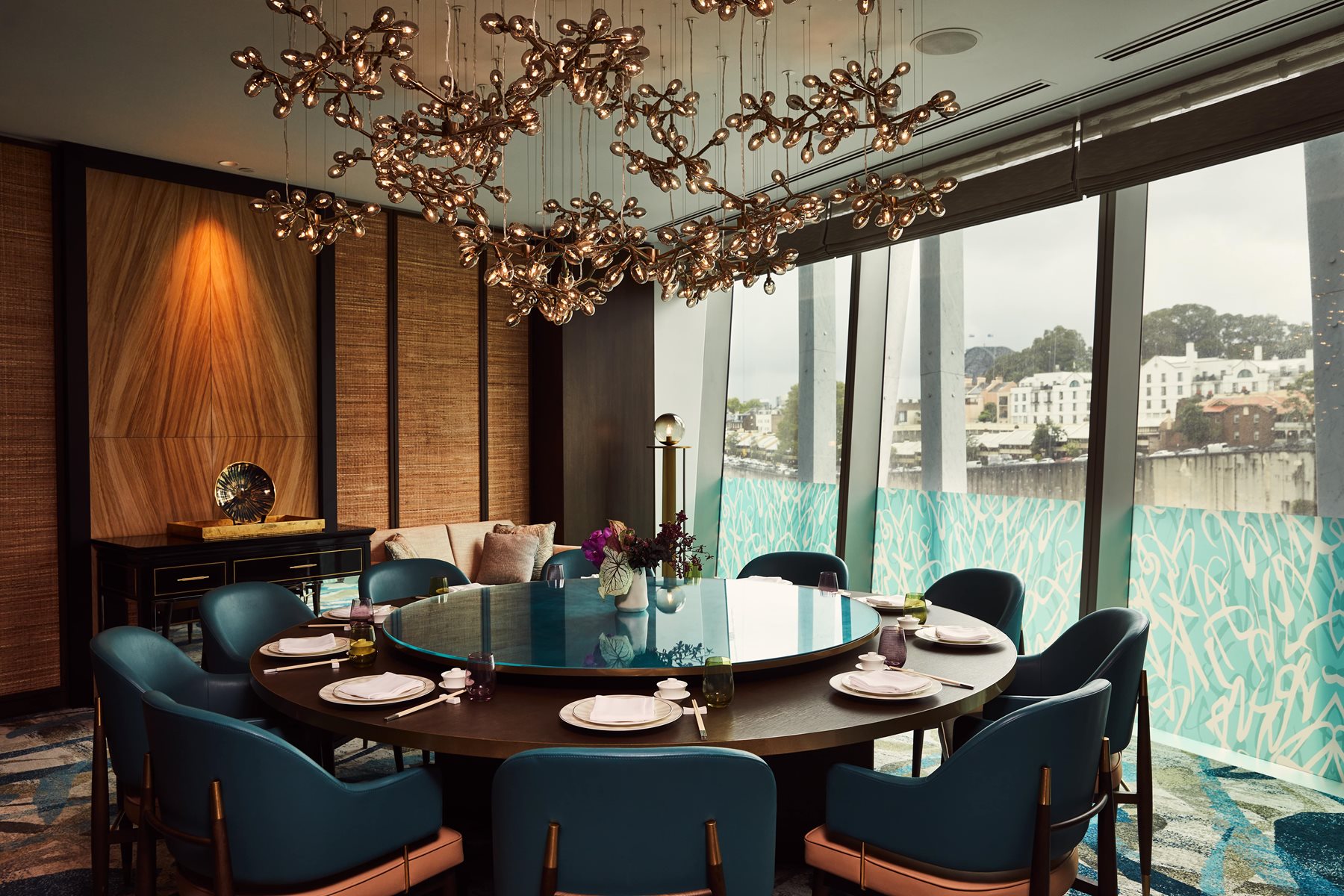 Private Dining Rooms Sydney Restaurants private-dining-rooms-sydney-restaurants