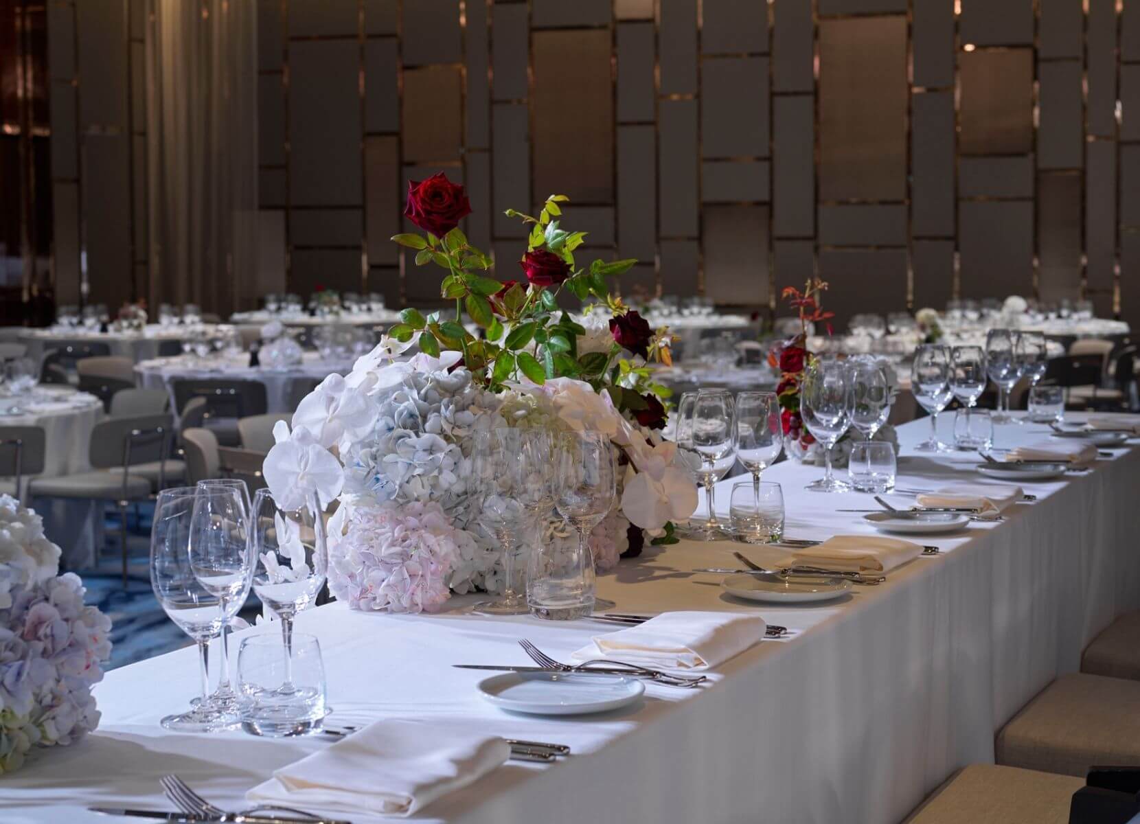 Crown Sydney