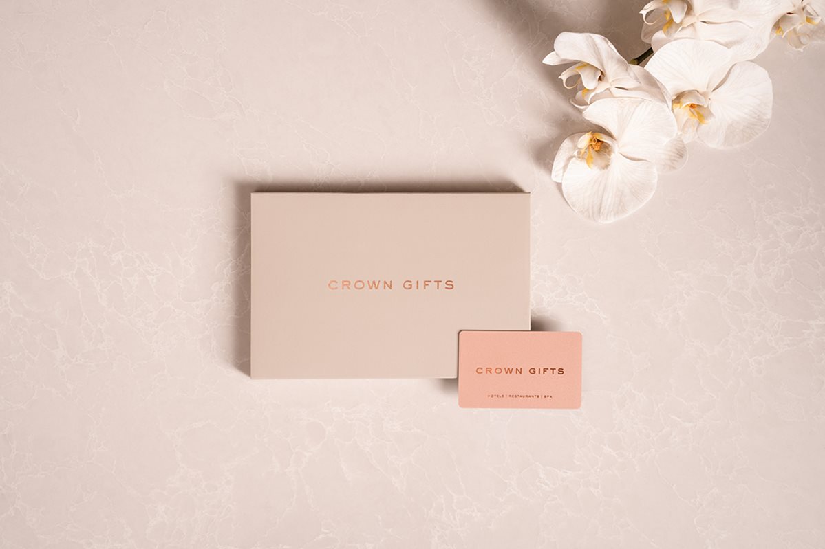 Discover Cool Stuffs And Wonderful Gift