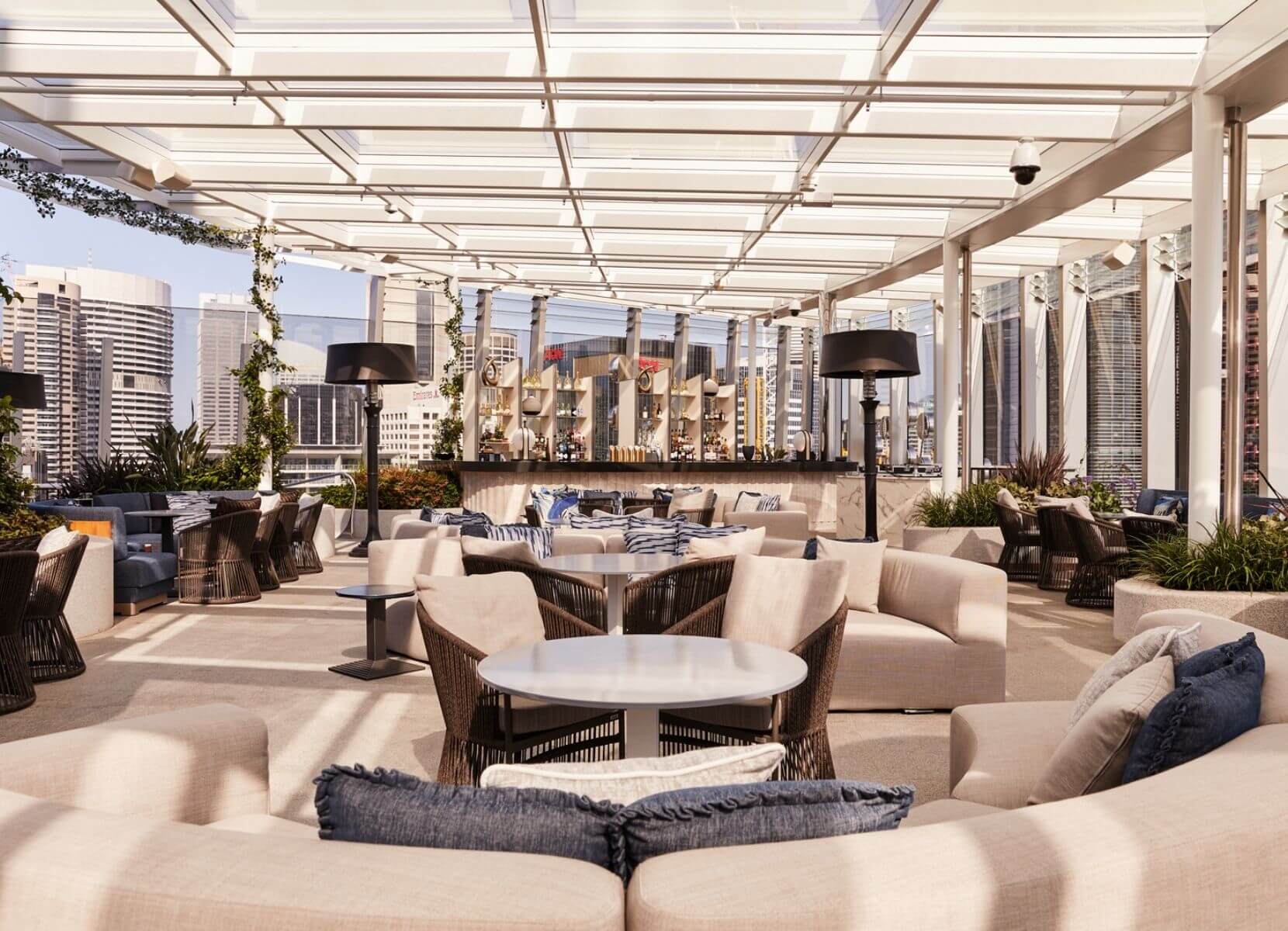 Private Events At CIRQ Bar Lounge Crown Sydney private-events-at-cirq-bar-lounge-crown-sydney