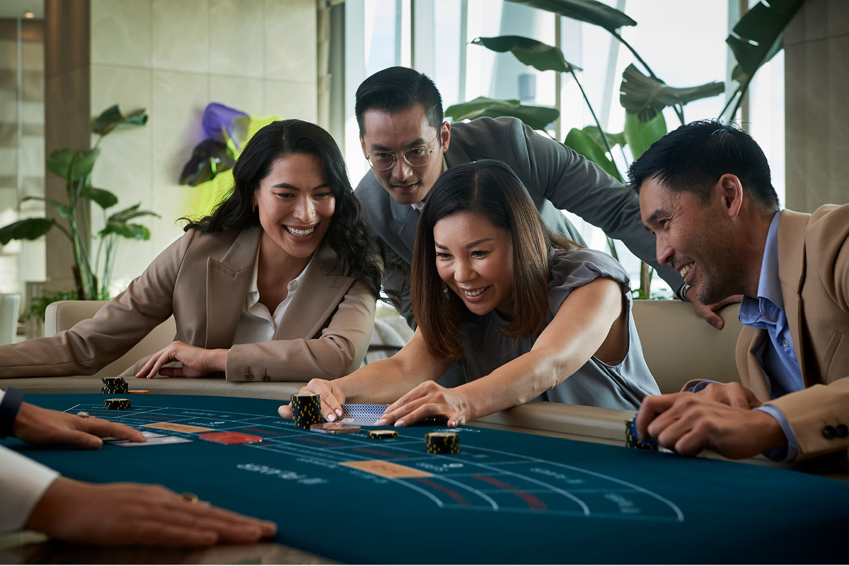 Fears of a Professional Bets10 APK: Canlı Bahis ve Casino Oyunlarına Anında Erişim